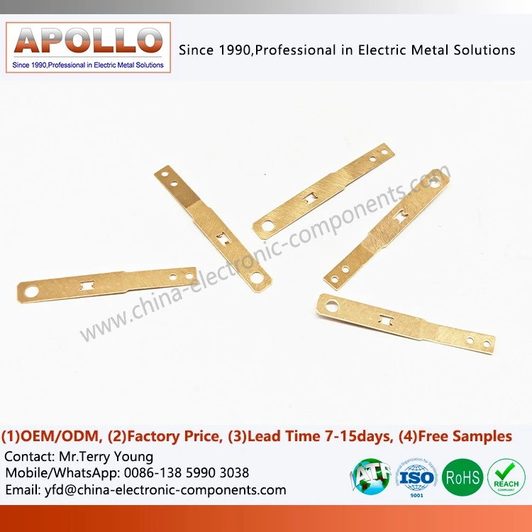 power latching relay