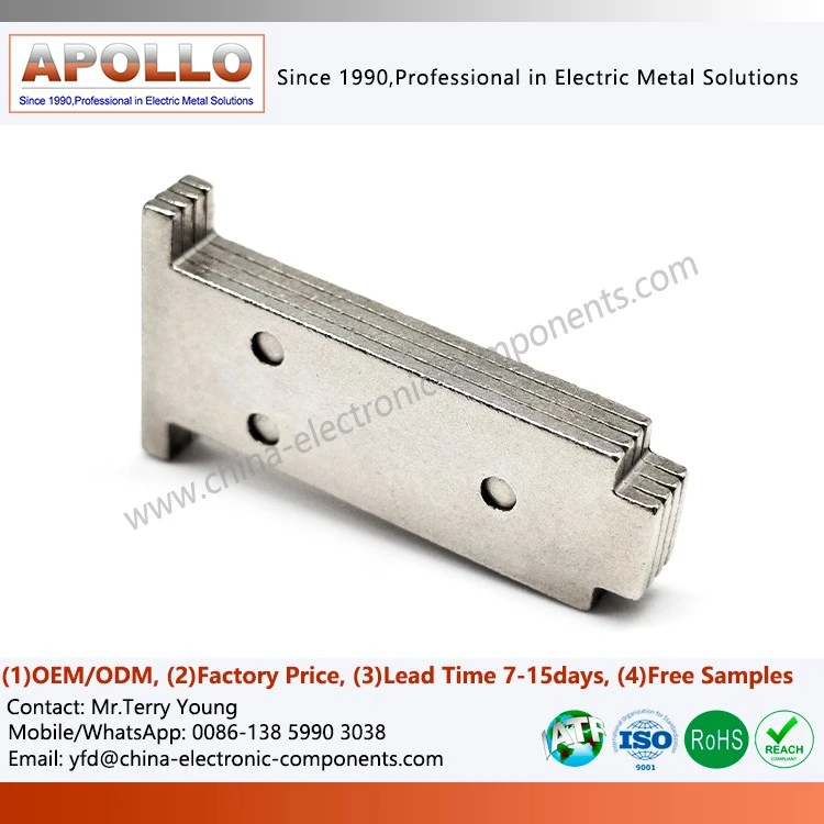 EV Relay Core high quality