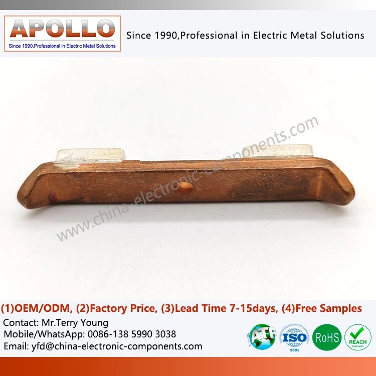 Furnace Brazing factory