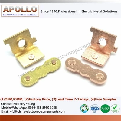 Una guida dettagliata agli standard di controllo qualità, alle specifiche tec...