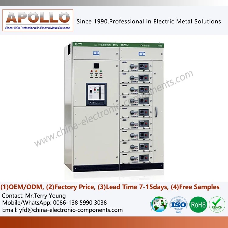 stainless steel electrical cabinet stainless steel electrical cabinet